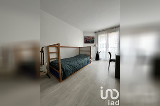 achat appartement suresnes 92150