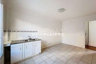 achat appartement suresnes 92150