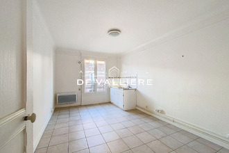 achat appartement suresnes 92150