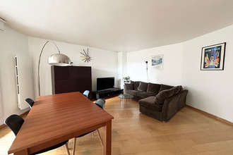 achat appartement suresnes 92150