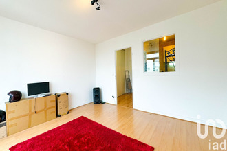 achat appartement suresnes 92150