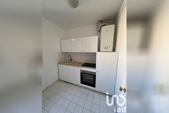 achat appartement suresnes 92150