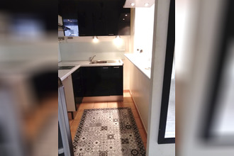 achat appartement suresnes 92150