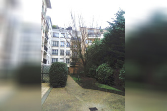 achat appartement suresnes 92150