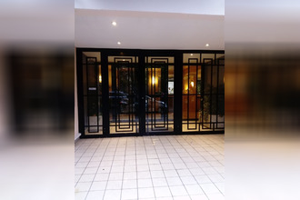 achat appartement suresnes 92150