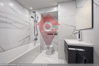 achat appartement suresnes 92150