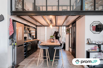 achat appartement suresnes 92150