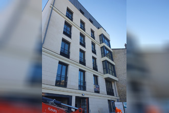 achat appartement suresnes 92150