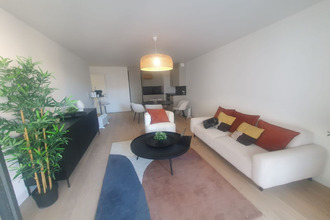 achat appartement suresnes 92150