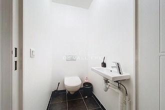 achat appartement suresnes 92150