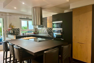 achat appartement suresnes 92150