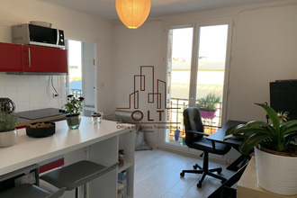 achat appartement suresnes 92150