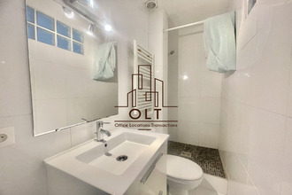 achat appartement suresnes 92150