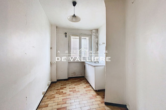 achat appartement suresnes 92150