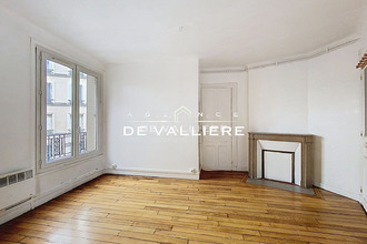 achat appartement suresnes 92150