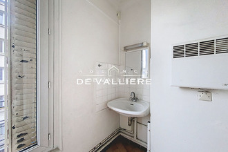 achat appartement suresnes 92150