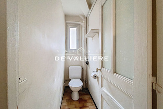 achat appartement suresnes 92150