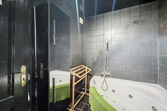 achat appartement suresnes 92150