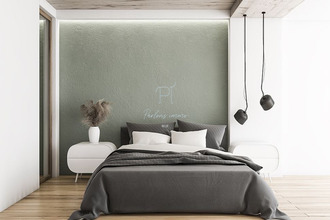 achat appartement suresnes 92150