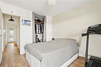 achat appartement suresnes 92150