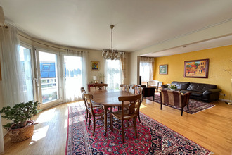 achat appartement suresnes 92150