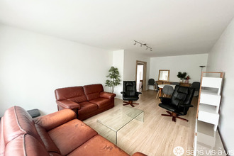 achat appartement suresnes 92150