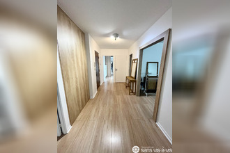 achat appartement suresnes 92150