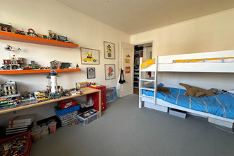 achat appartement suresnes 92150