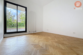 achat appartement suresnes 92150