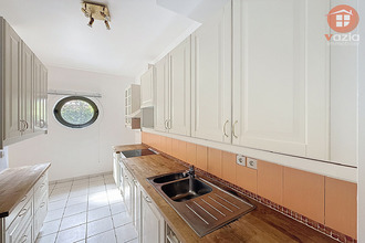 achat appartement suresnes 92150