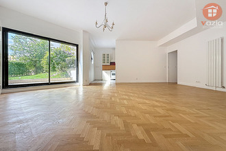 achat appartement suresnes 92150