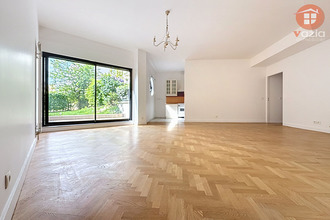 achat appartement suresnes 92150