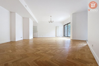 achat appartement suresnes 92150