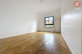 achat appartement suresnes 92150