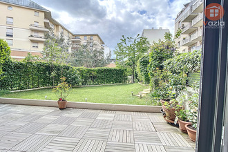 achat appartement suresnes 92150