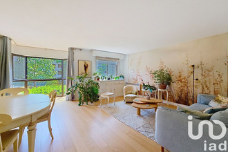 achat appartement suresnes 92150