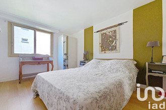 achat appartement suresnes 92150