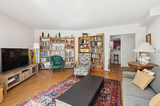 achat appartement suresnes 92150