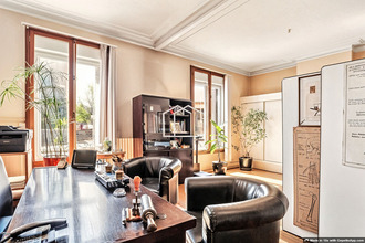 achat appartement suresnes 92150