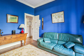 achat appartement suresnes 92150