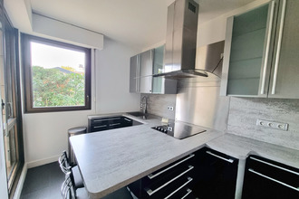 achat appartement suresnes 92150