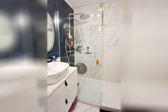 achat appartement suresnes 92150