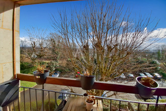 achat appartement suresnes 92150