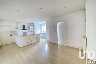 achat appartement suresnes 92150