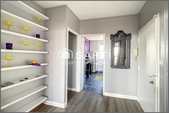 achat appartement suresnes 92150