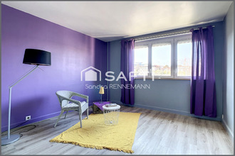 achat appartement suresnes 92150