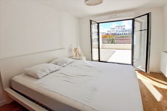 achat appartement suresnes 92150