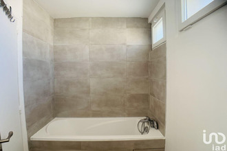 achat appartement suresnes 92150