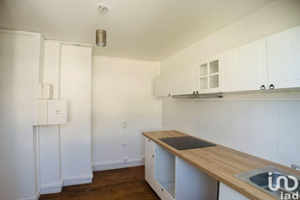 achat appartement suresnes 92150