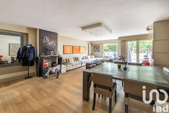 achat appartement suresnes 92150